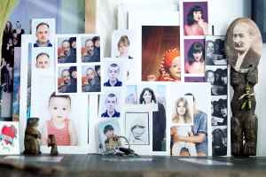 « Ma mère ne dormait plus à cause de l'héritage de mon demi-frère : l'adoption dans les familles recomposées »