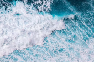 7 des 9 limites planétaires dépassées : explications sur les conséquences environnementales