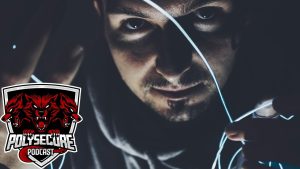 0x656 - Teknik : Campagne Double Tap, lien possible avec APT28