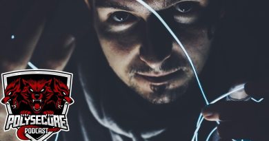 0x656 - Teknik : Campagne Double Tap, lien possible avec APT28