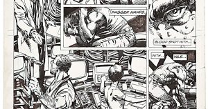 WEAPON-X : Découvrez la nouvelle avancée technologique en armement