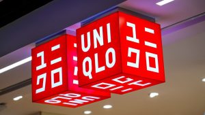 Pantalon Uniqlo : le modèle chaud et confortable de l'hiver 2025