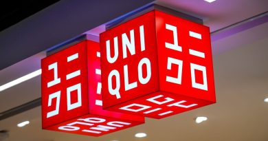 Pantalon Uniqlo : le modèle chaud et confortable de l'hiver 2025