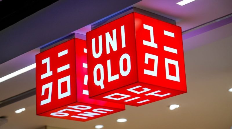 Pantalon Uniqlo : le modèle chaud et confortable de l'hiver 2025