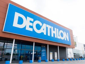 Polaire de ski Decathlon : chaude, abordable et tendance pour l'hiver 2025