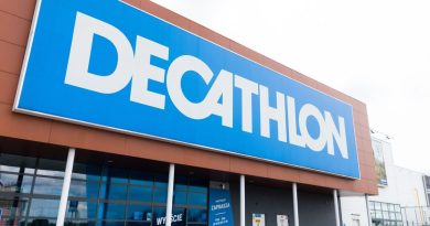 Polaire de ski Decathlon : chaude, abordable et tendance pour l'hiver 2025