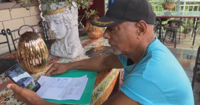 1 700 euros réclamés pour une facture d'eau... Le désarroi de retraités à Petit-Bourg