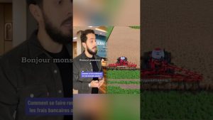 1 banque sur 4 enfreint les règles sur les frais bancaires