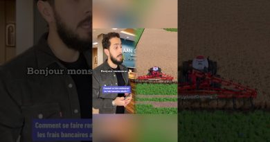 1 banque sur 4 enfreint les règles sur les frais bancaires