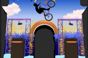 Cœur de Ville en Lumières : impact sur les écoles d'arts visuels de Montpellier