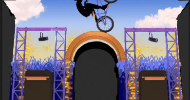 Cœur de Ville en Lumières : impact sur les écoles d'arts visuels de Montpellier