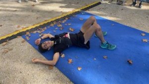 illustration agrandir l