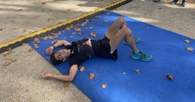 illustration agrandir l