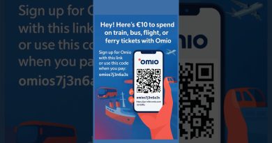 10 € de réduction sur votre première réservation ! ✈️🚆🚌🚢