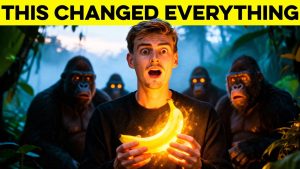 10 Prompts Nano BANANA à Tester Absolument !