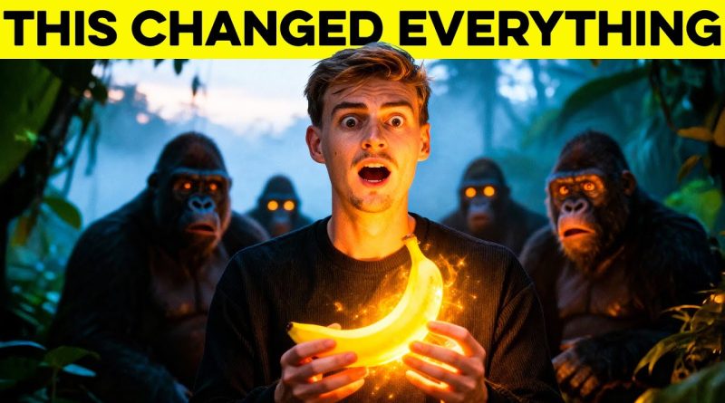 10 Prompts Nano BANANA à Tester Absolument !