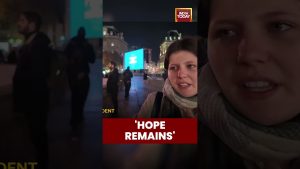 10 ans après, Hidalgo rend hommage aux victimes du 13-Novembre