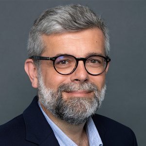 10 ans après la COP21 : le témoignage d’EDF