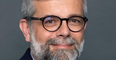 10 ans après la COP21 : le témoignage d’EDF