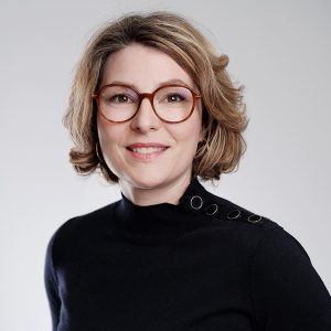 10 ans après la COP21 : le témoignage de la CPCU