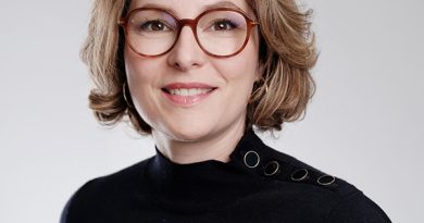 10 ans après la COP21 : le témoignage de la CPCU