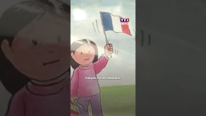 10 ans après le 13 novembre : la France se souvient