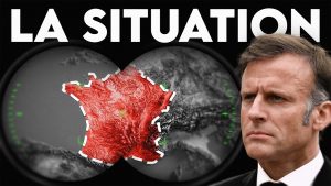 10 ans après le 13 novembre : quel est le risque d'attaque en France ?