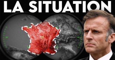 10 ans après le 13 novembre : quel est le risque d'attaque en France ?