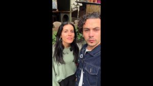 10 clés pour renforcer votre cybersécurité - Orange