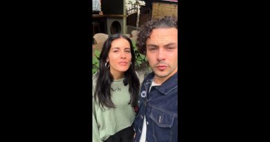 10 clés pour renforcer votre cybersécurité - Orange