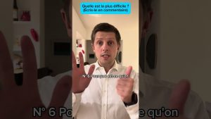 10 questions essentielles à maîtriser pour un entretien