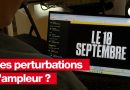 10 septembre : anticiper blocages et grèves à venir