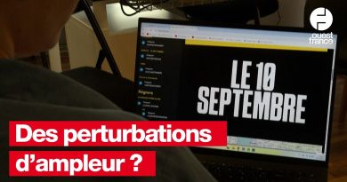 10 septembre : anticiper blocages et grèves à venir