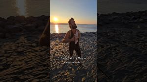 100% Fabrication Française : L'Art Médiéval de Normandie