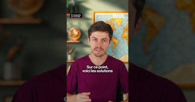 100 piscines pour créer de la neige en Arabie saoudite