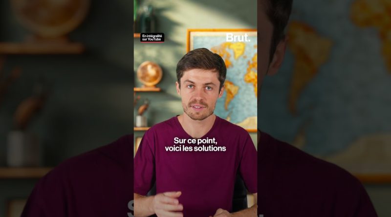 100 piscines pour créer de la neige en Arabie saoudite