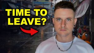 1000 Jours en Thaïlande : Leçons Apprises