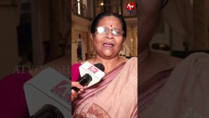 104 artistes unis pour un projet captivant ! #TuKharaMunChaai