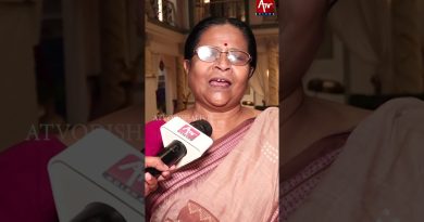 104 artistes unis pour un projet captivant ! #TuKharaMunChaai