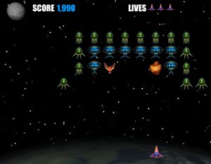 Hybrid Fighter : une nouvelle ère pour les avions de chasse modernes