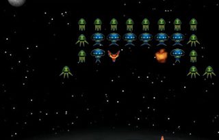 Hybrid Fighter : une nouvelle ère pour les avions de chasse modernes