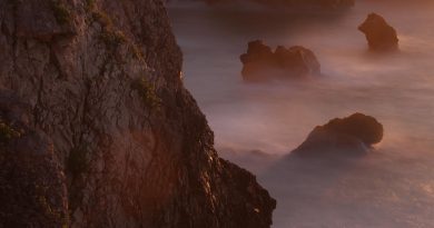 Corse, Ajaccio, Bastia, mountain, beach, sea, cliff, village, maquis, landscape