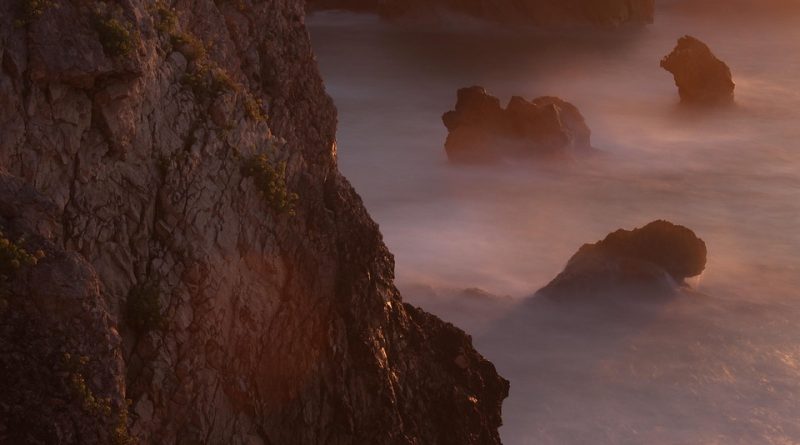 Corse, Ajaccio, Bastia, mountain, beach, sea, cliff, village, maquis, landscape