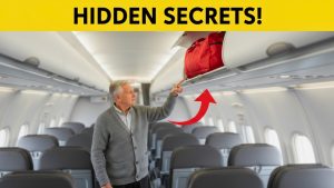 11 Astuces des Voyageurs Malins Après l'Embarquement