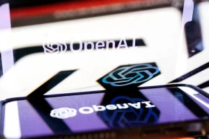 Une décision de justice allemande accuse OpenAI d'infraction aux droits d'auteur de chansons