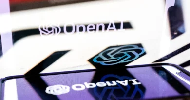 Une décision de justice allemande accuse OpenAI d'infraction aux droits d'auteur de chansons