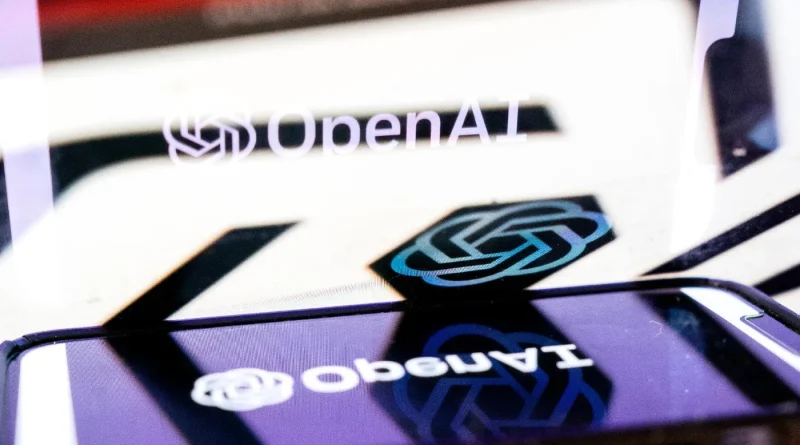 Une décision de justice allemande accuse OpenAI d'infraction aux droits d'auteur de chansons