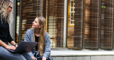 Bourse d'études de 6000 € avec le Dispositif Maestranza