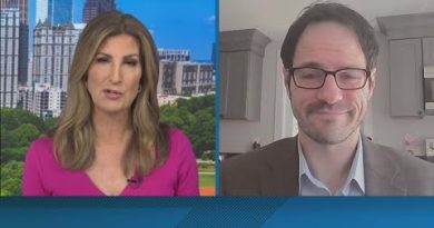 11Alive News : Fin des crédits d'impôt ACA le 10/10/25