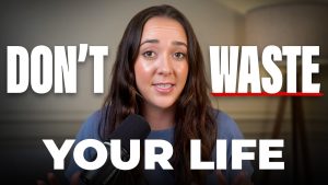 12 Minutes pour 8 Ans de Conseils en Data Analytics